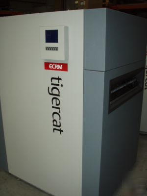 Ecrm tigercat ctp, 24