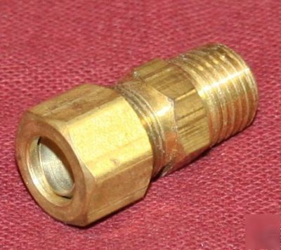 Hit & miss gas engine check valve john deere maytag ihc