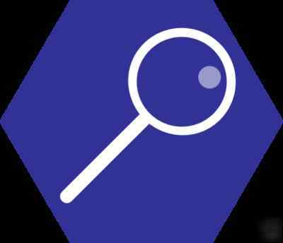 Home inspection contract & business forms software. cd