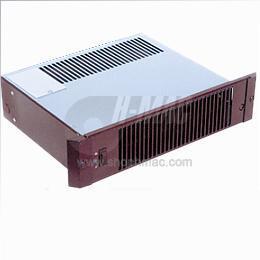 KS2008 hot water kickspace heater w/ stainless grille 