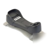 Motorola FLB3478-C0007WR -motorola symbol forklift 