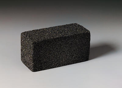 New 10 grill bricks - grill cleaner
