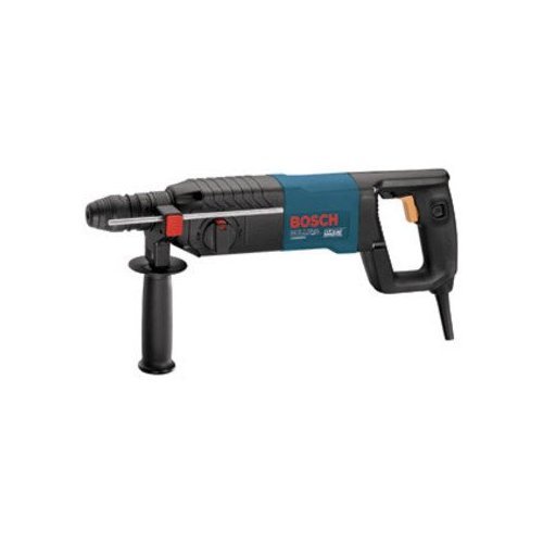 New bosch 11224VSRC 7/8IN bulldog rotary hammer 