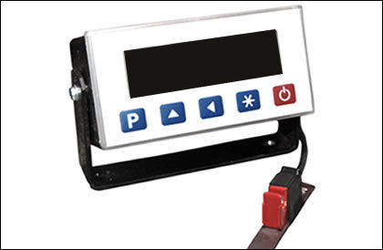 New ~brand laguna tools digital display readout~