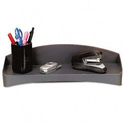 New plastic partition additions shelf, 4-3/4 x 17-3/...