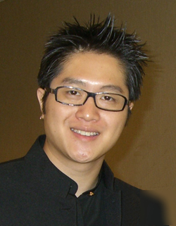 Simon leung internet seminar dvd/18+hours bonus 