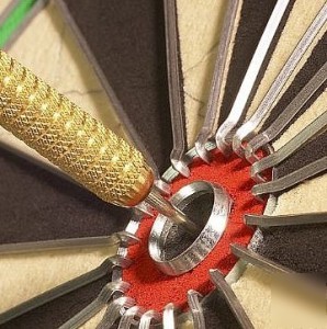 $ money making website selling darts gear