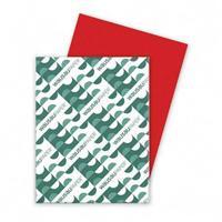 Wausau papers astrobrights colored card stock, 8-1/2...