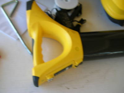 Vivax radiodetection metrotech subsite cable locator