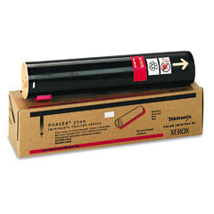 Xerox 016188000 toner cartridge