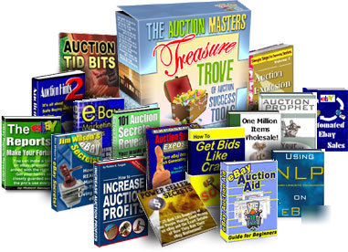 Ebayebookstore.com is for sale 