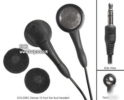 Digiscribe audio video transcriber software earbud fp