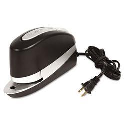 New heavy duty electric desktop stapler, 20 sheet ca...