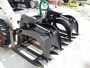 New ihi CL35 track loader, , free shipping to 48 states