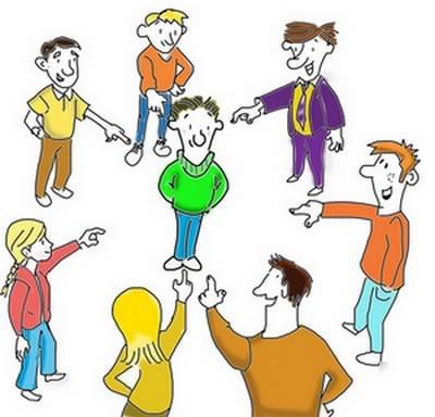 1,500 high quality PR4-PR9 one-way do follow backlinks