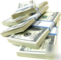 $200K a year established internet business website 