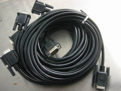 Cybor corp ads-600 programmable metering, 3 pump system
