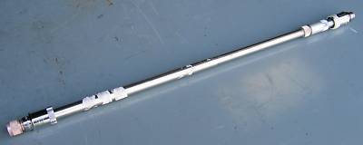 General radio 874-LK20L constant-impedance line 20CM