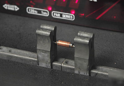Genrad/quadtech model 1657 rlc digibridge