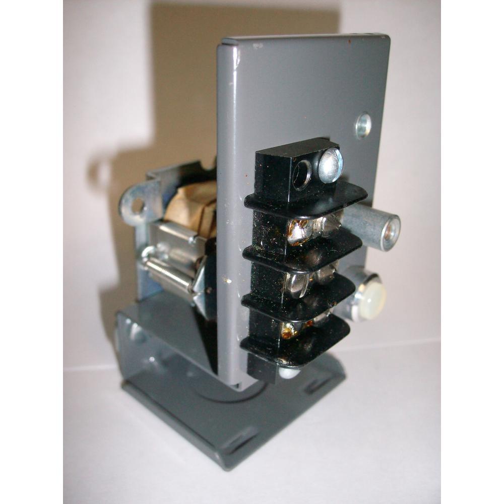 Honeywell 121943AF diaphragm controller operator kits