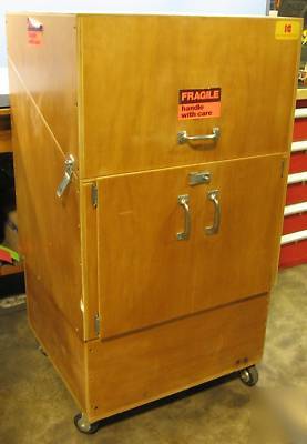 Kodak motioncorder analyzer 1000 high speed camera