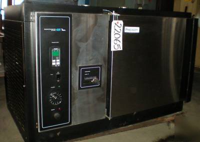 Precision scientific high temperature freas oven (22065