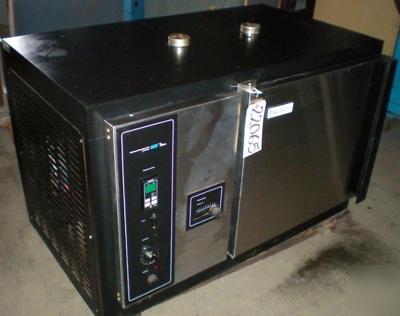Precision scientific high temperature freas oven (22065
