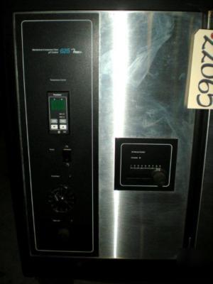 Precision scientific high temperature freas oven (22065