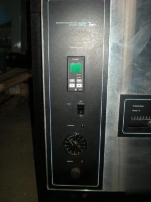 Precision scientific high temperature freas oven (22065