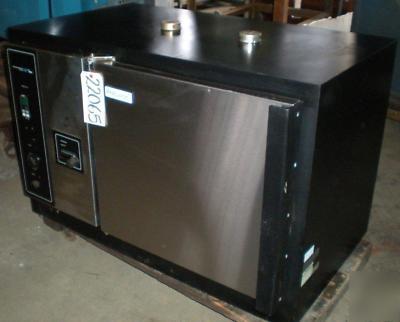 Precision scientific high temperature freas oven (22065