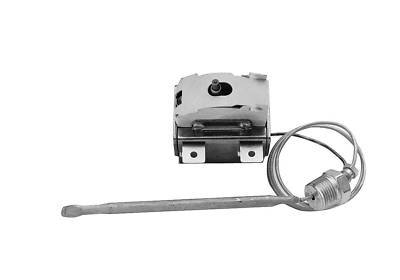 Star mfg. thermostat safety replaces 2T-Y2747
