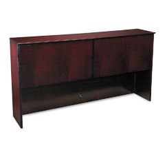Tiffany industries corsica hutch