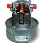 Ametek blower vacuum motor 115923 motors 4M903