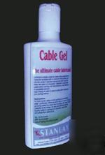 Cablegel cable pulling lubricant 200ML pack