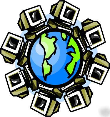 Develop a disaster recovery plan