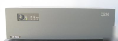 Ibm surepos 300 4810-32H 