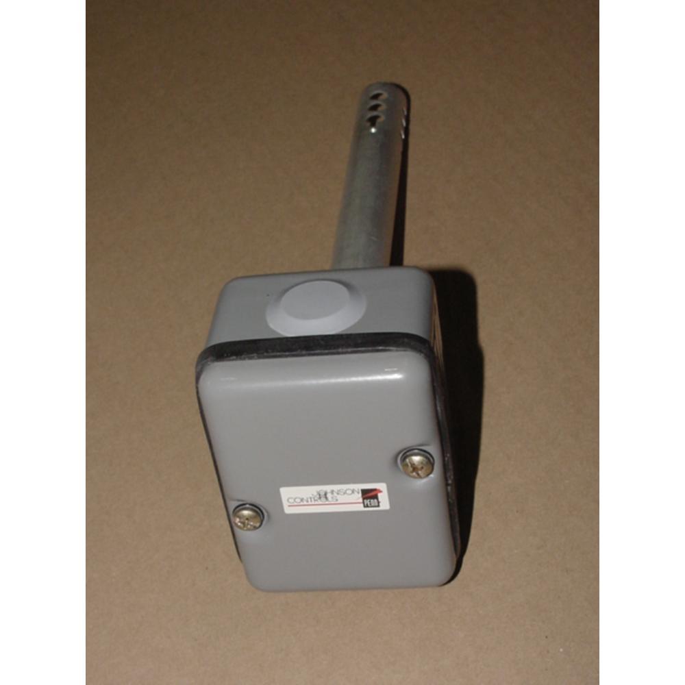 Johnson controls A91GAA-2C thermistor temp. sensor
