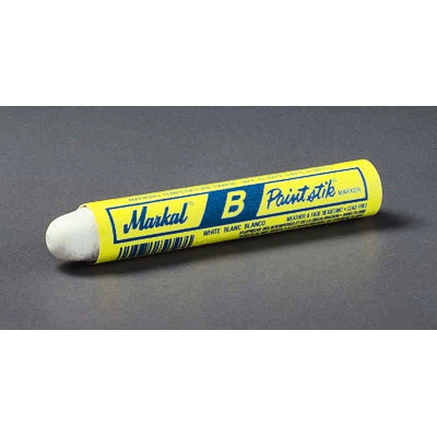 Markall 80226 green paintstick 12 dozen quantity
