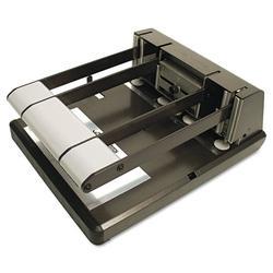 New extra heavy duty punch, antimicrobial protection...