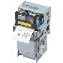 New seiko apu-F247-1KT thermal receipt printer