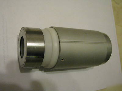 Planmeca any intra oral tube head cone extension 6