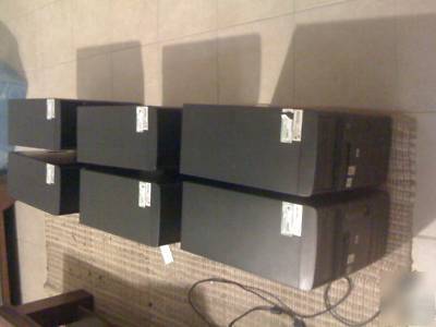 Point of sale system restaurant or retail pos systems