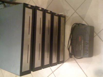 Point of sale system restaurant or retail pos systems