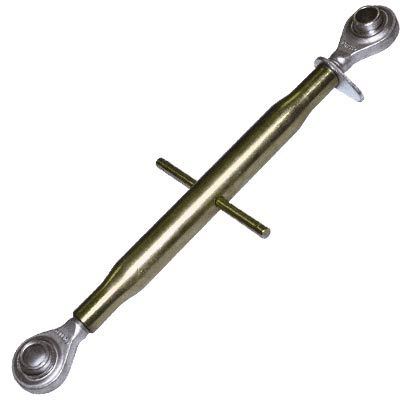 Pto toplink - category 2