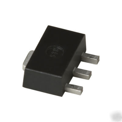 Sirenza dc-5GHZ ingap/gaas hbt mmic amp,sba-5289Z qty-2