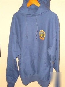 Usmc rescue swimmer sar patch navy hoodie sweatshirt
