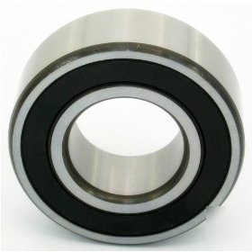 W6203-2RS w 6203-2RS W203PP w 203 pp ball bearing