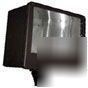 1000 watt metal halide flood light fixture security b