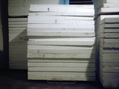 4'X8'X5.5
