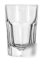 9OZ hi ball gibralter(36) - 15236